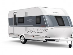 2020_WW_Freisteller_DE_LUXE_EDITION_490_KMF