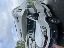 宇通 C530高配版
