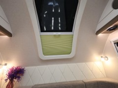 WLH_8665