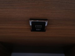 WLH_5138