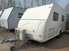 新飞房车 2020款新飞公路