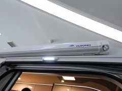 5D2_9000