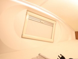 WLH_4846