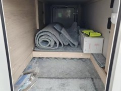 亚特 2021款2021款尊领DT