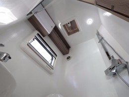 WLH_2832