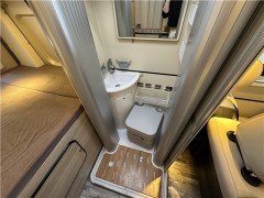 上汽大通 21款V90 B型房车