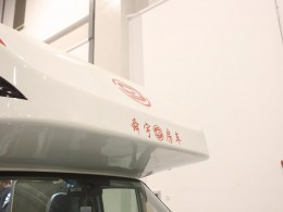 WLH_4683