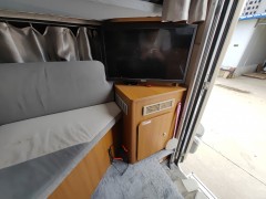 览众 2019款C7-A(国VI）