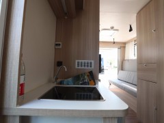 WLH_5467
