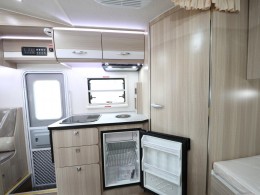WLH_7531