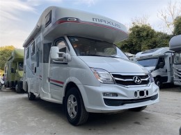上汽大通 18款RV80C型房车