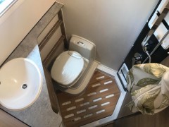 微信图片_20190603174648