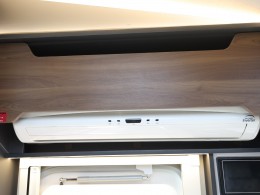 JIQI5470