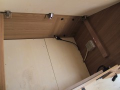 IMG_1879