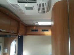 中天-季风 季风时尚款 中天 季风 2017款季风时尚款