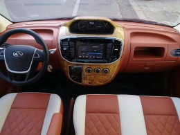 微信图片_20191108105707