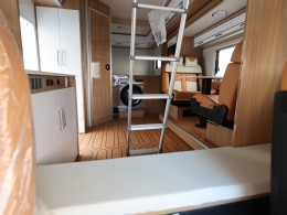 JIQI3460
