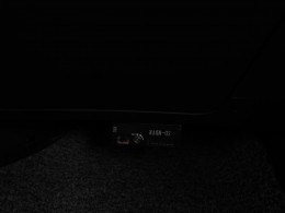 WLH_2277