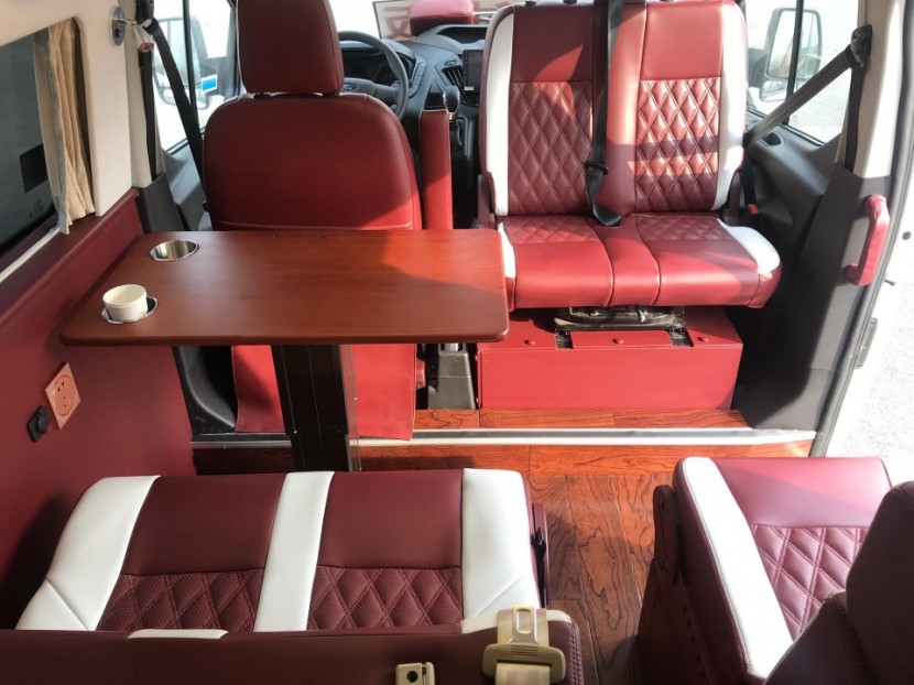 【9.12洛阳房车展】盟旅房车将携多款B型畅销车型亮相展会7a28e6435f8246a49615f03e4792a2ce