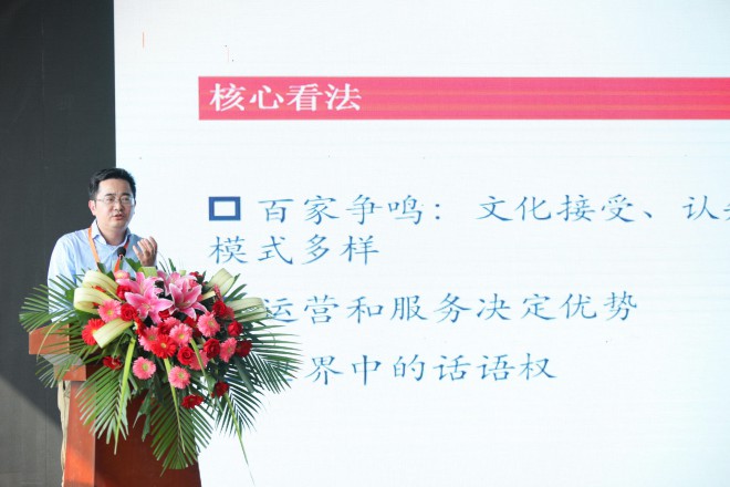 郑州房车展现场照片集锦1 DSC_2175
