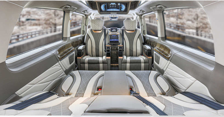 微信截图_20220401175455