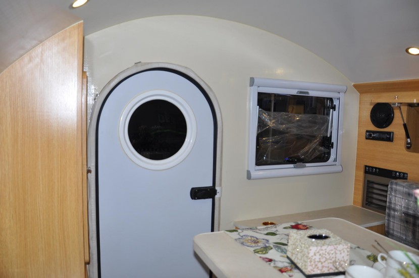 飞神房车爆款推荐：飞神小水滴年销300台，高性价比 4.68万 报名有惊喜 DSC_0601