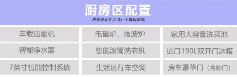 【4•12洛阳房车展】法美瑞房车，牡丹盛会，你不容错过的这款现代双拓展房车！