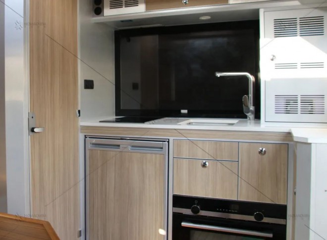 德野诺玛迪森：既然世界之大，不如现在出发图片