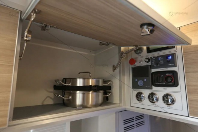 西行记——“大白”的西北之旅图片