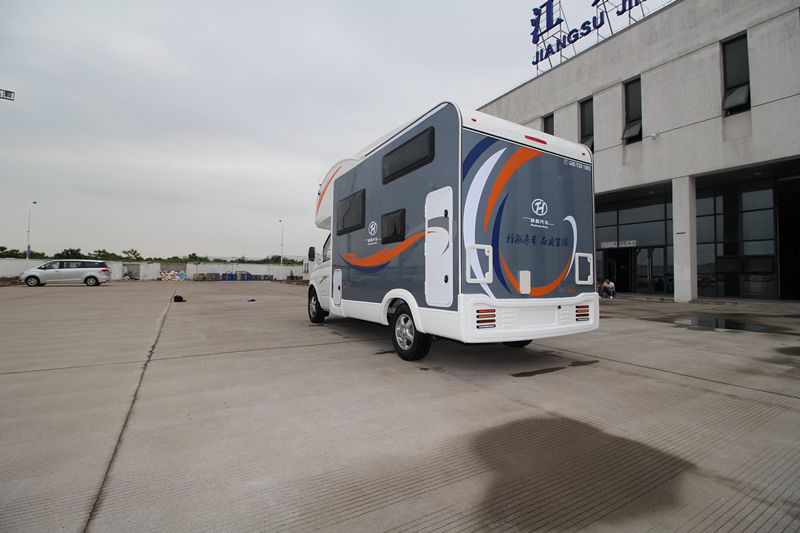 旌航房车巍浩(WH-592-I)auto_2749