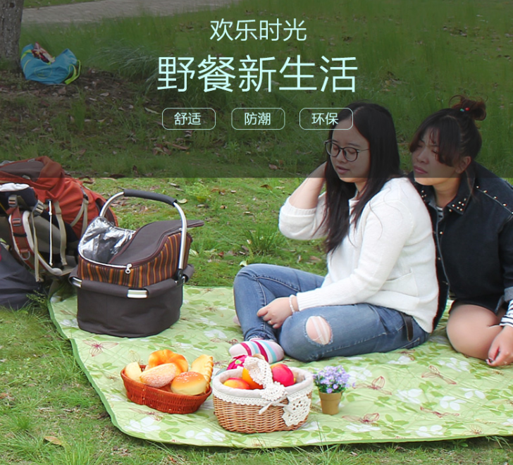 微信图片_20220119151351