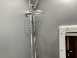 程力 程力威