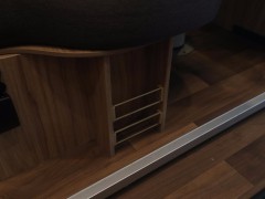 WLH_3480