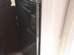 冰箱