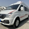 上汽大通MAXUS房车 大通V80原厂B型房车