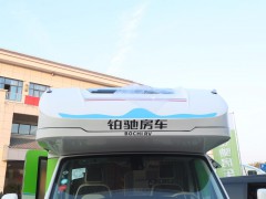 WLH_7926