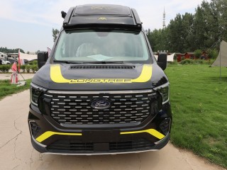 JIQI4016