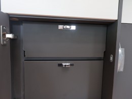 JIQI3898