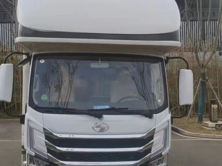 美沃 H300
