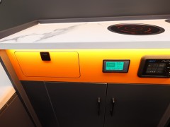 JIQI3343