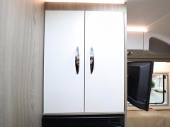 WLH_8006