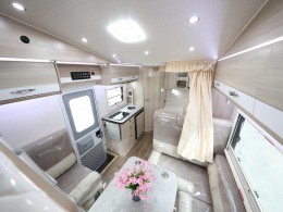 WLH_7574