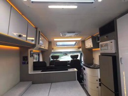 微信图片_20200113224013