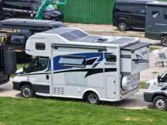 dji_fly_20250621_105610_0043_1750494247705_photo