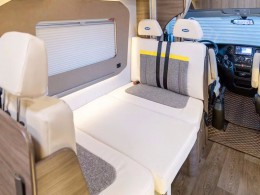 eed6523389b2094ae9b82f5cfbe3704