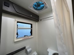 隆翠 凯歌630s双拓展C型