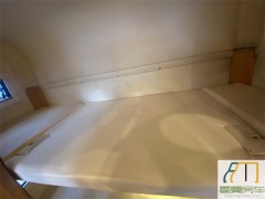 上汽大通 18款上汽大通RV80生活家原厂房车