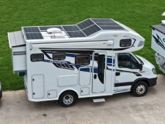 dji_fly_20250621_112738_0107_1750494200493_photo