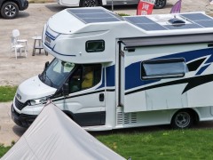 dji_fly_20250621_105838_0049_1750494246958_photo