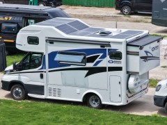 dji_fly_20250621_105618_0044_1750494247556_photo